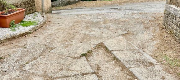 5 rooms House in Pietrasanta, Italy No. 299871 23