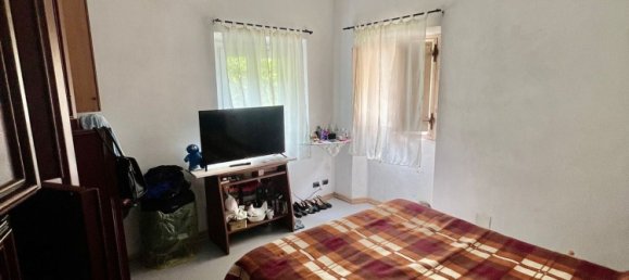 5 rooms House in Pietrasanta, Italy No. 299871 7