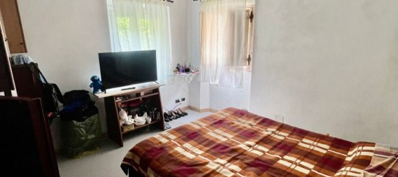 5 rooms House in Pietrasanta, Italy No. 299871 6