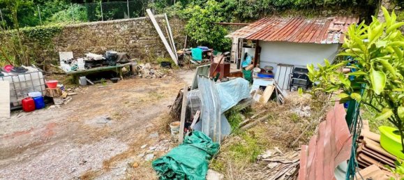 5 rooms House in Pietrasanta, Italy No. 299871 22