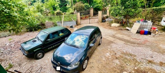 5 rooms House in Pietrasanta, Italy No. 299871 21