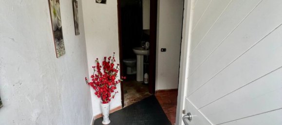 5 rooms House in Pietrasanta, Italy No. 299871 9