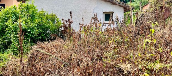 5 rooms House in Pietrasanta, Italy No. 299871 16