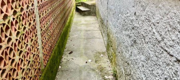 5 rooms House in Pietrasanta, Italy No. 299871 27