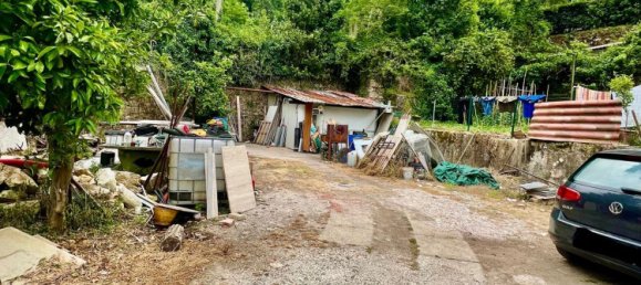 5 rooms House in Pietrasanta, Italy No. 299871 14