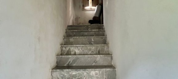 5 rooms House in Pietrasanta, Italy No. 299871 32