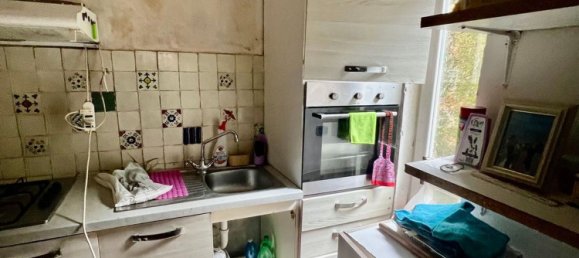 5 rooms House in Pietrasanta, Italy No. 299871 30