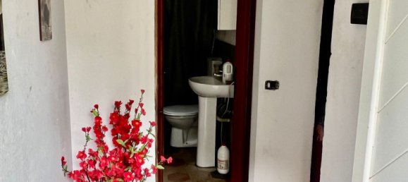 5 rooms House in Pietrasanta, Italy No. 299871 12