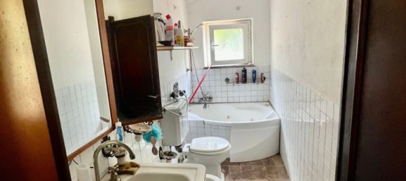 5 rooms House in Pietrasanta, Italy No. 299871 11