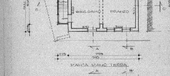 5 rooms House in Pietrasanta, Italy No. 299871 41