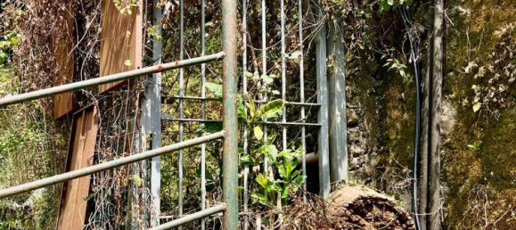 5 rooms House in Pietrasanta, Italy No. 299871 39