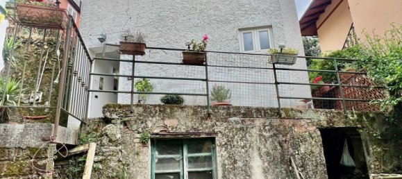 5 rooms House in Pietrasanta, Italy No. 299871 40