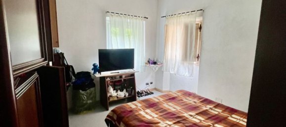 5 rooms House in Pietrasanta, Italy No. 299871 15