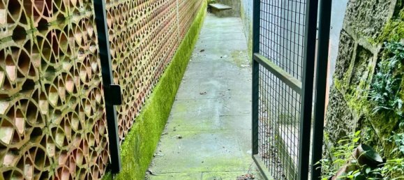 5 rooms House in Pietrasanta, Italy No. 299871 26