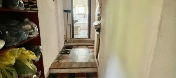 5 rooms House in Pietrasanta, Italy No. 299871 34