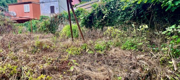 5 rooms House in Pietrasanta, Italy No. 299871 19