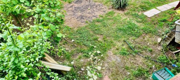 5 rooms House in Pietrasanta, Italy No. 299871 13