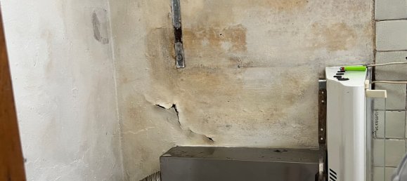 5 rooms House in Pietrasanta, Italy No. 299871 31