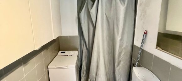 5 rooms House in Pietrasanta, Italy No. 299871 29