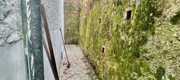 5 rooms House in Pietrasanta, Italy No. 299871 28