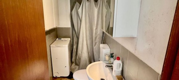 5 rooms House in Pietrasanta, Italy No. 299871 3