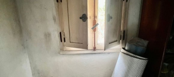 5 rooms House in Pietrasanta, Italy No. 299871 33