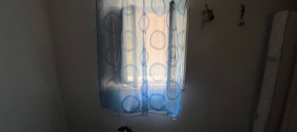 5 rooms House in Pietrasanta, Italy No. 299871 36