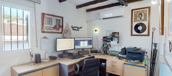 6 غرف نوم منزل في Coin, Spain رقم 138331 20