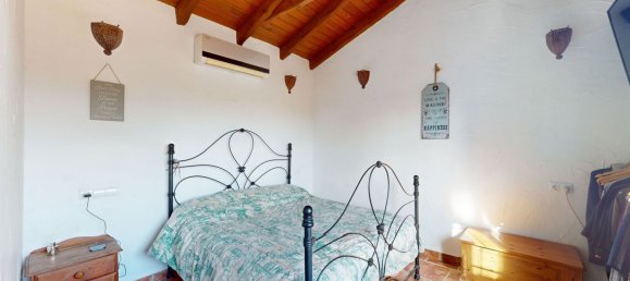 6 غرف نوم منزل في Coin, Spain رقم 138331 15