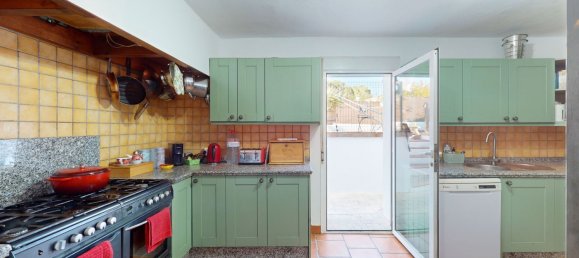 6 غرف نوم منزل في Coin, Spain رقم 138331 28