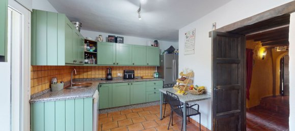 6 غرف نوم منزل في Coin, Spain رقم 138331 29