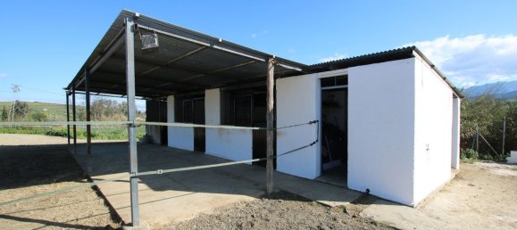 6 غرف نوم منزل في Coin, Spain رقم 138331 49