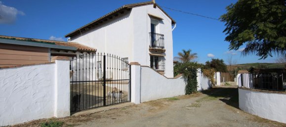 6 غرف نوم منزل في Coin, Spain رقم 138331 46