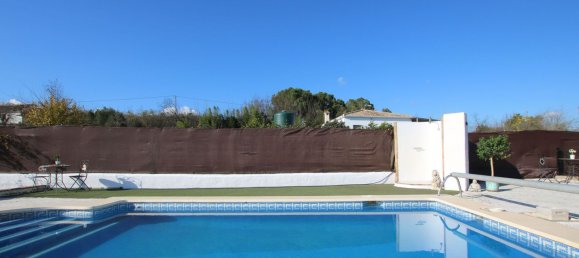 6 غرف نوم منزل في Coin, Spain رقم 138331 4