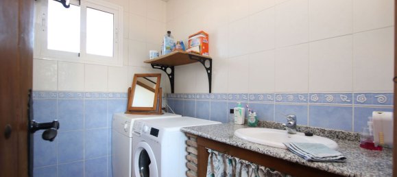 6 غرف نوم منزل في Coin, Spain رقم 138331 26