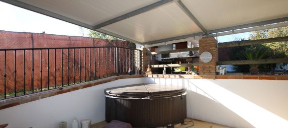 6 غرف نوم منزل في Coin, Spain رقم 138331 42