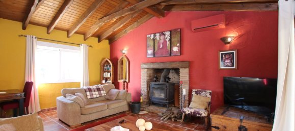 6 غرف نوم منزل في Coin, Spain رقم 138331 6