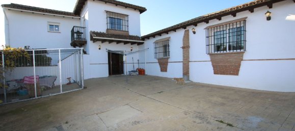 6 غرف نوم منزل في Coin, Spain رقم 138331 47