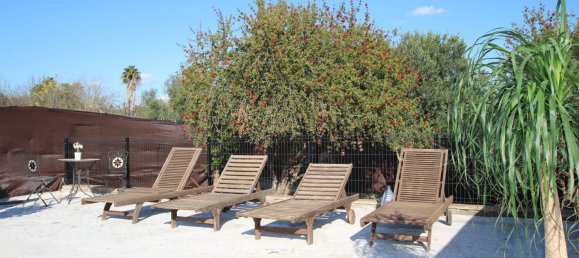 6 غرف نوم منزل في Coin, Spain رقم 138331 37