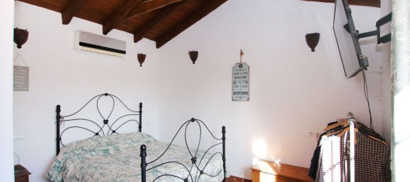 6 غرف نوم منزل في Coin, Spain رقم 138331 19