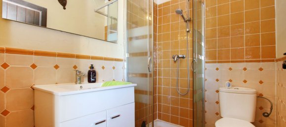 6 غرف نوم منزل في Coin, Spain رقم 138331 25