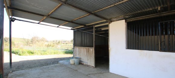 6 غرف نوم منزل في Coin, Spain رقم 138331 50