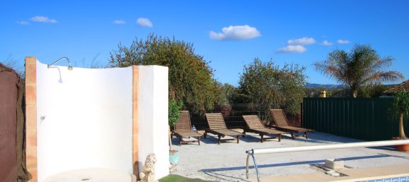 6 غرف نوم منزل في Coin, Spain رقم 138331 36