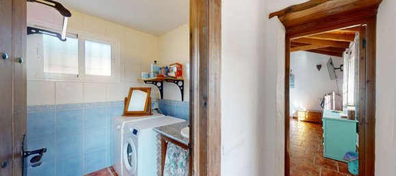 6 غرف نوم منزل في Coin, Spain رقم 138331 18