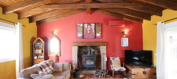 6 غرف نوم منزل في Coin, Spain رقم 138331 5