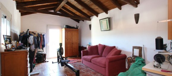 6 غرف نوم منزل في Coin, Spain رقم 138331 9