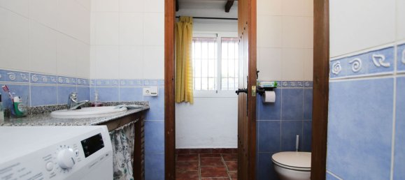 6 غرف نوم منزل في Coin, Spain رقم 138331 27