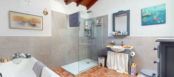 6 غرف نوم منزل في Coin, Spain رقم 138331 24