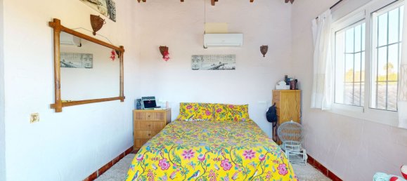 6 غرف نوم منزل في Coin, Spain رقم 138331 13