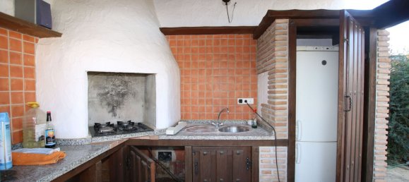 6 غرف نوم منزل في Coin, Spain رقم 138331 43